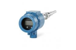 China Industrial  Temperature Transmitter 644 Digital Communication supplier