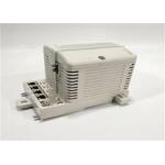 PM860K01 3BSE018100R1 Processor Unit Kit With ModuleBus Terminator AC 800m for sale