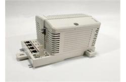 China PM860K01 3BSE018100R1 Processor Unit Kit With ModuleBus Terminator AC 800m supplier
