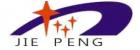 Dongguan Jiepeng Plastic Hardware Products Co., Ltd.