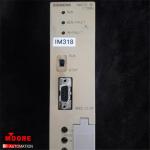 6ES5318-8MB13 6ES5 318-8MB13 Siemens Communication Module
