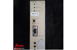 China 6ES5318-8MB13 6ES5 318-8MB13 Siemens Communication Module supplier