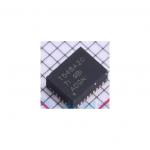 TPS548A20RVER VQFN-CLIP-28 New Original Integrated Circuit Electronic Components IC Chip in stock for sale