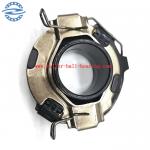 Car Clutch Release Bearings 60RCT3525 Size 125×260×68MM for sale