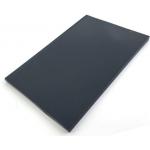 Customized Size / Thickness Tinted Glass For Modern Building Windows / Doors for sale