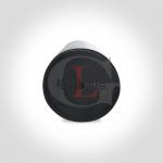 High Temperature Resistant Customized Graphite Cylinder 3000 ℃ In Atmosphere for sale