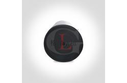 China High Temperature Resistant Customized Graphite Cylinder 3000 ℃ In Atmosphere supplier