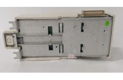 China 10mm Net Height TP857 3BSE030192R1 ABB Baseplate For BC810 supplier
