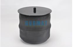 China 1E26A Phoenix Vibracoustic Bus Air Spring V1E26A Reduce Shock supplier