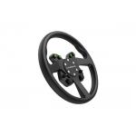 CAMMUS PC Game Car Simulator Controller Direct Drive Sim Racing Wheel for sale