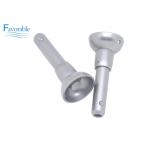 688500241 Pin Quick Release For Gerber Auto Cutter Machine / Consumable Parts