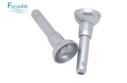 China 688500241 Pin Quick Release For Gerber Auto Cutter Machine / Consumable Parts supplier