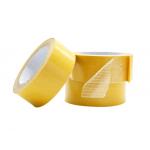 Excellent Water Resistance Custom Fiberglass Seam Tape Joints Cracks Drywall Mesh