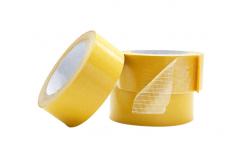 China Excellent Water Resistance Custom Fiberglass Seam Tape Joints Cracks Drywall Mesh supplier