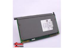 China 1771-DB 1771DB AB AB Basic Module supplier