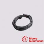 FS-SCSBP212  Honeywell Ethernet Cable