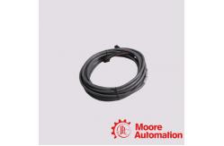 China FS-SCSBP212  Honeywell Ethernet Cable supplier