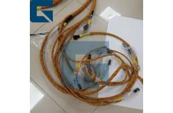 China 291-7589 2917589 Excavator E320D External Main Wiring Harness supplier