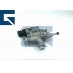 Diesel Engine Parts 6CT Fuel Hand Transfer Fuel Pump 3936316 for sale