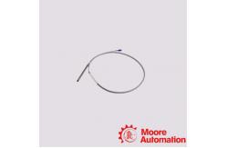 China 330104-00-16-10-02-05 Bently Nevada Proximity Probe supplier