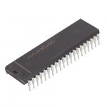 Analog Devices Inc./Maxim Integrated DS80C320-MNG+ for sale