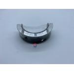 Cummins ISF2.8 Crankshaft Main Bearing Set 4309121 4946030 4996250 4946031 for sale