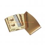 Professional Diamond Grinding Plate Durable Concrete Grinding Tools for sale