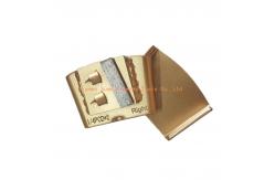 China Professional Diamond Grinding Plate Durable Concrete Grinding Tools supplier