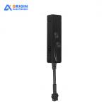 gps tracker for fleet management DC9-90V Real Time Fleet Vehicle Tracking Devices Anti Theft Car GPS Tracker for sale