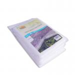 Polypropylene Spunbond Frost Blanket Agricultural Non Woven Floating Row Cover Fabric for sale