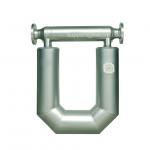 Ethyl Alcohol Coriolis Mass Flow Meter for sale