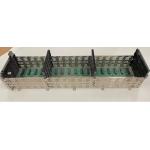 TC-FXX172 Honeywell 17 Slot Rack Chassis for sale