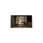 CM546B3-001 5.5 inch LCD Screen Panel for Mobile Phone for sale