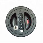 Cyberlock Metal Cabinet Locks for sale