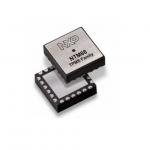 NTM88H155ST1 Sensor IC Pressure Sensors HQFN-24 Tire Pressure Monitoring Sensors for sale