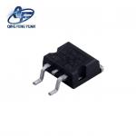 STMicroelectronics STB57N65M5 Linear Ic Chip Led Driver Microcontroller Sepeed Semiconductor STB57N65M5 for sale