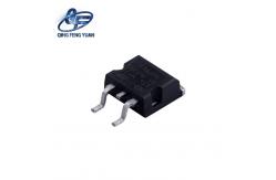 China STMicroelectronics STB57N65M5 Linear Ic Chip Led Driver Microcontroller Sepeed Semiconductor STB57N65M5 supplier