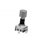 11mm rotary encoder EC11-03-01A2Z-HA1