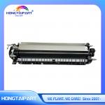 2ND BTR Transfer Roller Unit Assembly 059K82253 604K85771 059K68397 059K68396 059K68395 For Xerox C5580 C6680 C7780 for sale