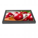 19 Inch IR Touch Monitor 1440x900 Resolution 80KHz  For Outdoors for sale