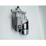 6BG1 0-28000-6200 24V 11T 4.5KW Starter Motor For Excavator ZAX200 ZAX210-5 for sale