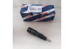 China 0452012.MRSN supplier