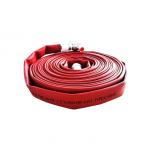 Fire Hose Reel with Electrostatic Powder Coated, Manual, Fixed, SWFR-001 for sale
