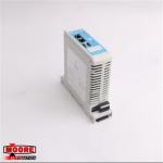 9211-ET-HN1 51154724-100   HONEYWELL  MODBUS TCP FIREWALL