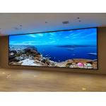 P10 Outdoor Full Color Waterproof HD LED Die-Casting Aluminum Cabinet 3 Years Warranty for sale