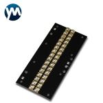 Line Light Source 320W UV LED Module High Power 365nm 395nm for sale