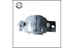 China USA Market SN 320 Spilit Pillow Block Housing 100*410*140mm supplier
