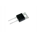 MUR1560 Recovery Diodes 1A 600V Ultrafast Switching Capability Rohs for sale
