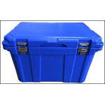 28Liter Premium Plastic Cooler Boxes for Fishing | Hunting |Camping for sale