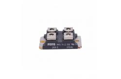China MMO74-12io6 supplier